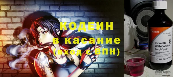 ешки Белокуриха