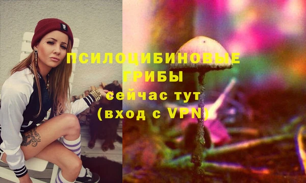 скорость Балахна