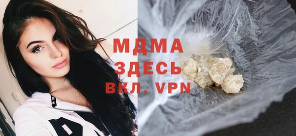 скорость Балахна